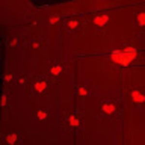 Meet your Posher, Halle